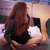 divaricate: phenom @ dw (civil war ● 241)