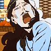 meshiakh: (i'm sorry)