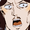 meshiakh: (oh no)