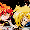 dragonspooker: (gourry this is the last time)