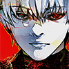 ghoulking: (Normal - pic#10592261)