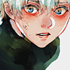 ghoulking: (Normal - pic#10592263)