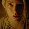 curdle: (cotton mather's sadstuck fanfiction)