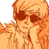 mrcreamsicles: (025)