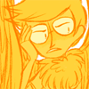 mrcreamsicles: (032)