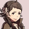 plows: (every day is free potato day)