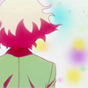 despairing_hope: (pic#10595148)