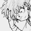ferociousfuckingnerd: (deku17)