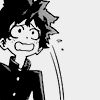 ferociousfuckingnerd: (deku56)