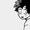 ferociousfuckingnerd: (deku63)