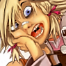 burn_all_the_babies: (✿ And she showed them her)