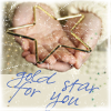 fire_my_spirit: (Congrats: Gold star for you)
