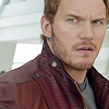 thestarlord: (huh)