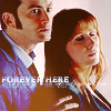 ext_830458: (Doctor/Donna)