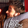 ext_830458: (Doctor/Donna Best Friends)
