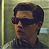 gottawearshades: (whut?)
