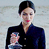 blacksky: (Cause I was filled with poison)
