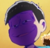 dustybunny: (ichi2)