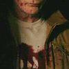 neverdied: (22)