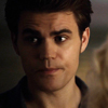 stefanged: (excuse you)