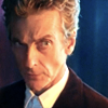 helpline: (a shot that was probably in a trailer)