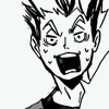 vowlyball: (shocked / surprised / upset)