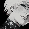 ghoulking: (Normal - pic#10600597)