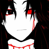 monodeleteism: (how precious)