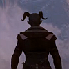 leadseasy: (silhouette)