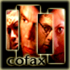 cofax7: SG-1 team with "cofax" (SG-1 - Team)