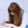 omgexchangemod: yooa.... writing... (Default)