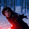 forcefullyunstable: (fighting)