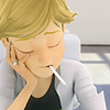 chataclysme: (adrien30)