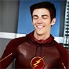 akatheflash: (barry1-min)