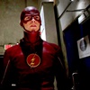 akatheflash: (barry36)