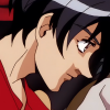 danceofcurse: (162)