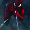 spideyguy: (116)