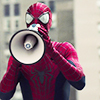 spideyguy: (123)