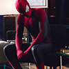 spideyguy: (132)