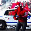 spideyguy: (150)