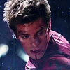 spideyguy: (180)