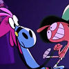 thetimebomb: (Default)