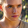 leftonjakku: (☄ [child] puzzled)