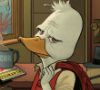 thistheduck: (Default)