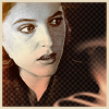 cofax7: Scully no text (XF - Scully)