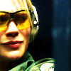 not_acute: (BSG // Starbuck WTF)