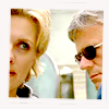 cofax7: Sam and Jack from SG-1 (SG-1 - Sam and Jack)