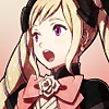 onlysunshine: (04)