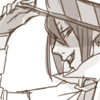 meinwaifu: (And don't call me Shirley ♪)