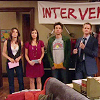 not_acute: (himym // Intervention)